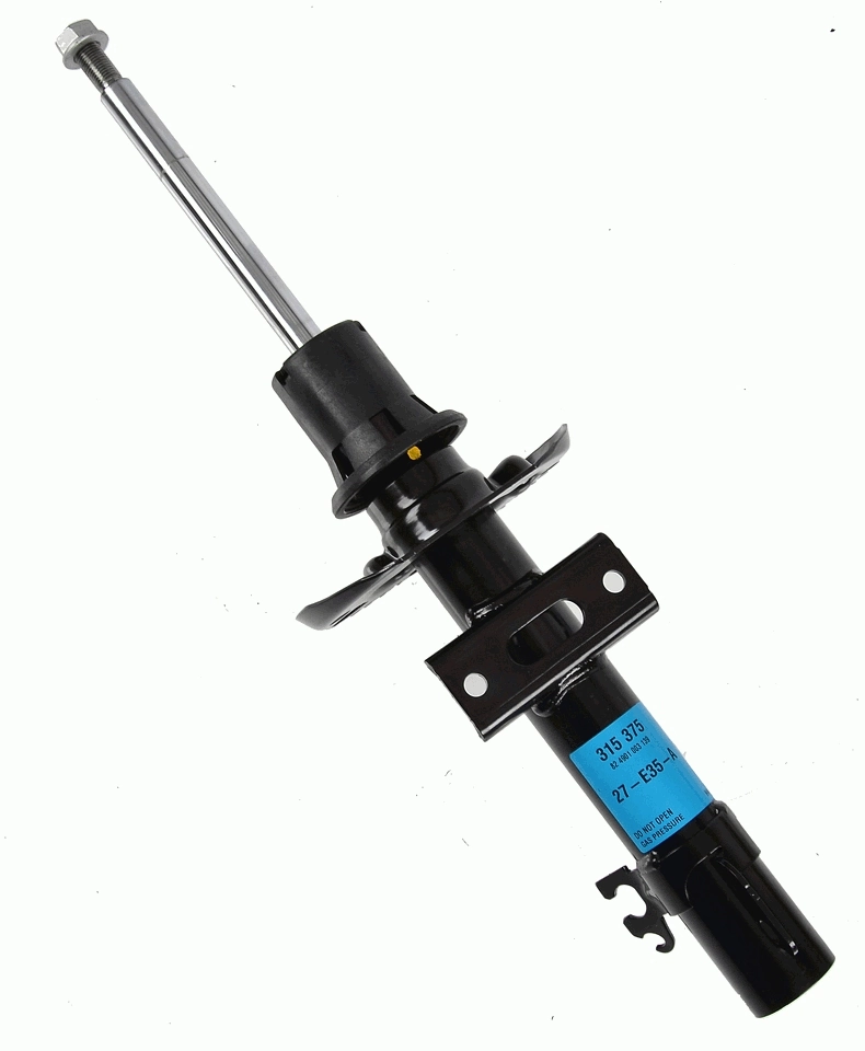 315375 Sachs