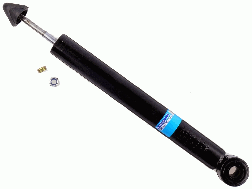 312085 Sachs