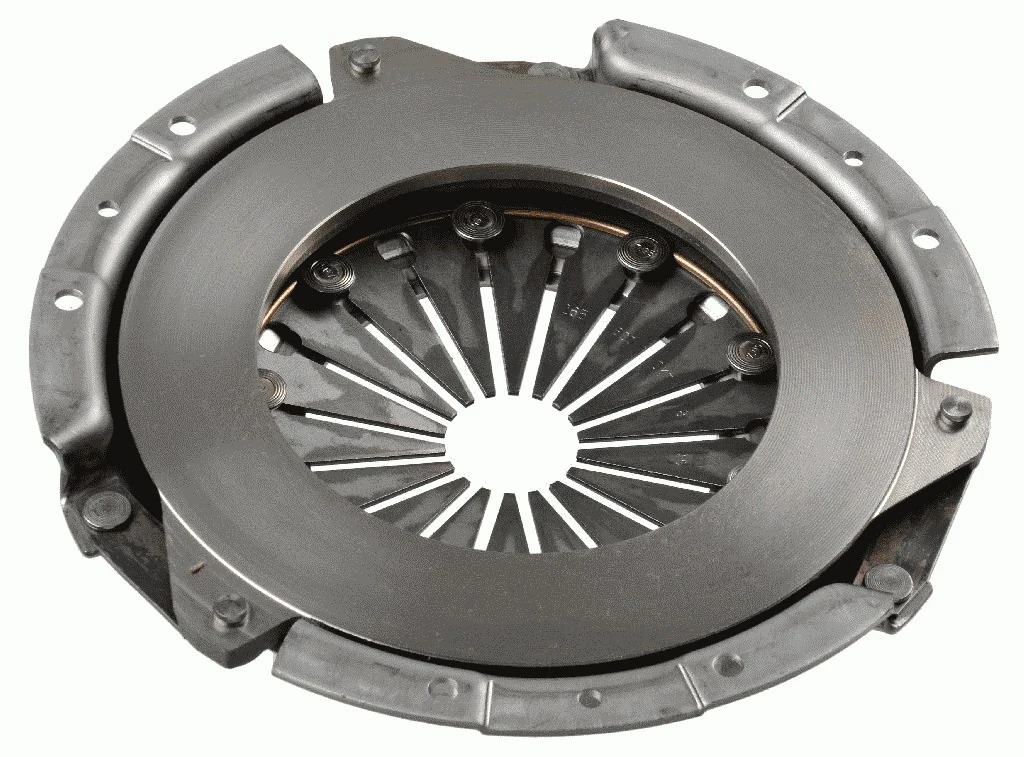 Plato de presión de embrague Renault (RVI) 5010245447 precio, desde 82,74 EUR