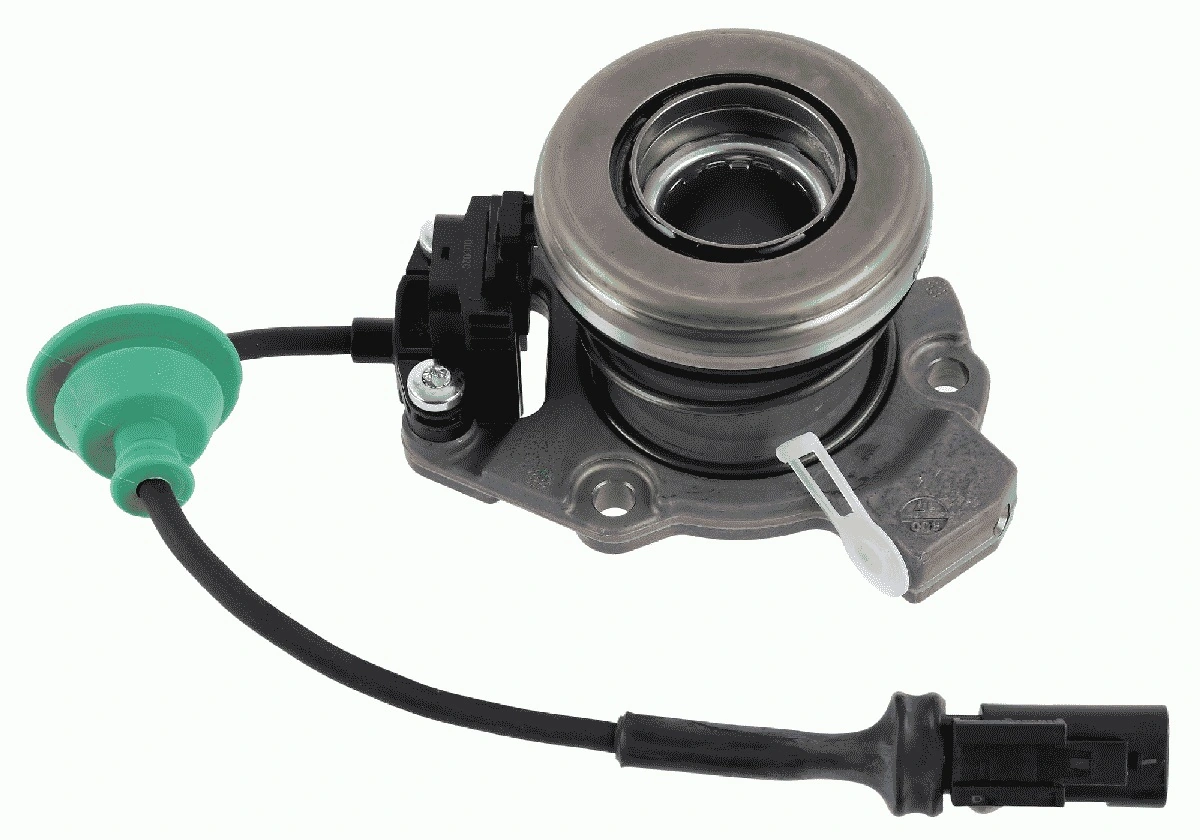 3182600255 Sachs