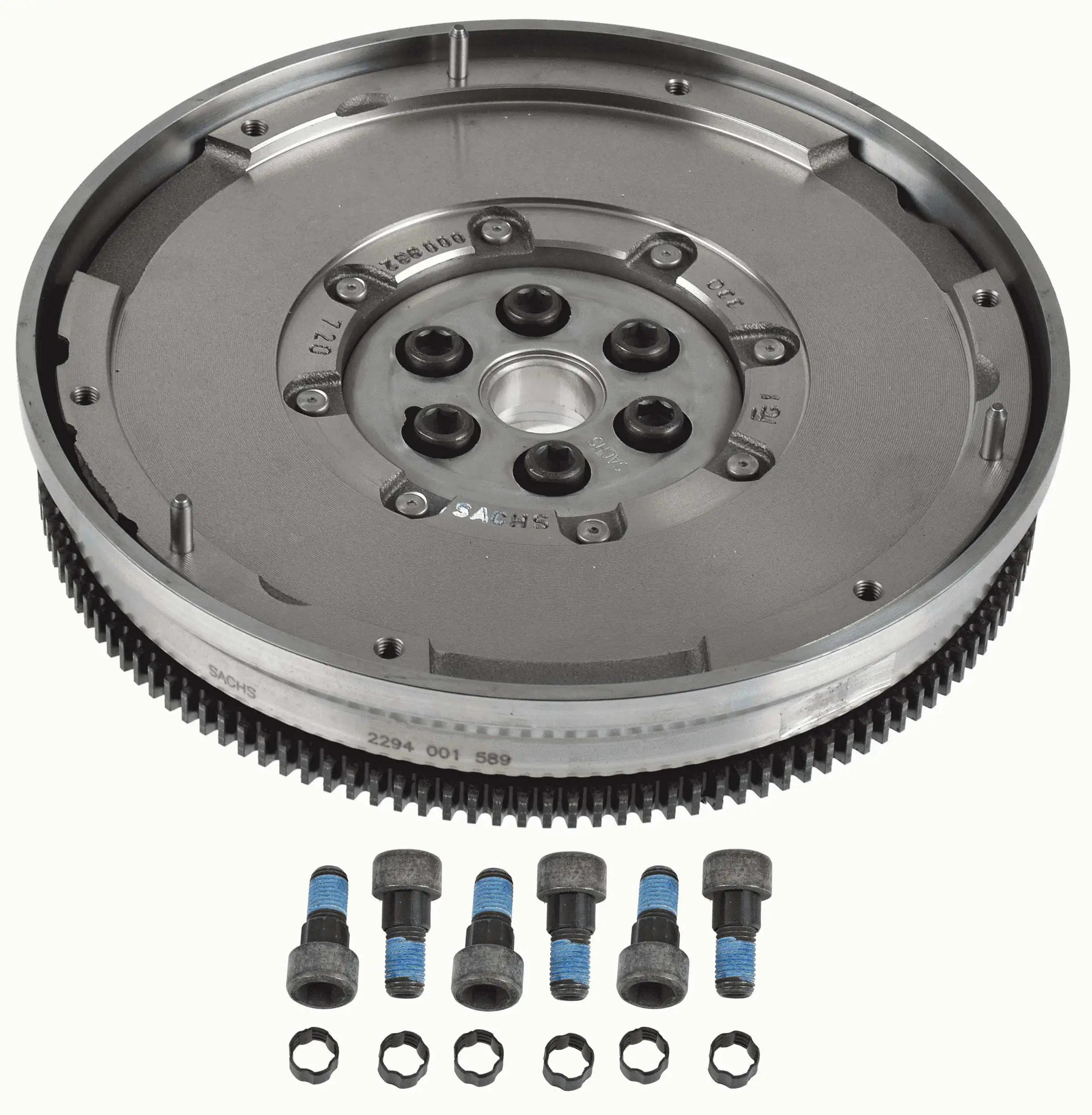 2294001589 Sachs