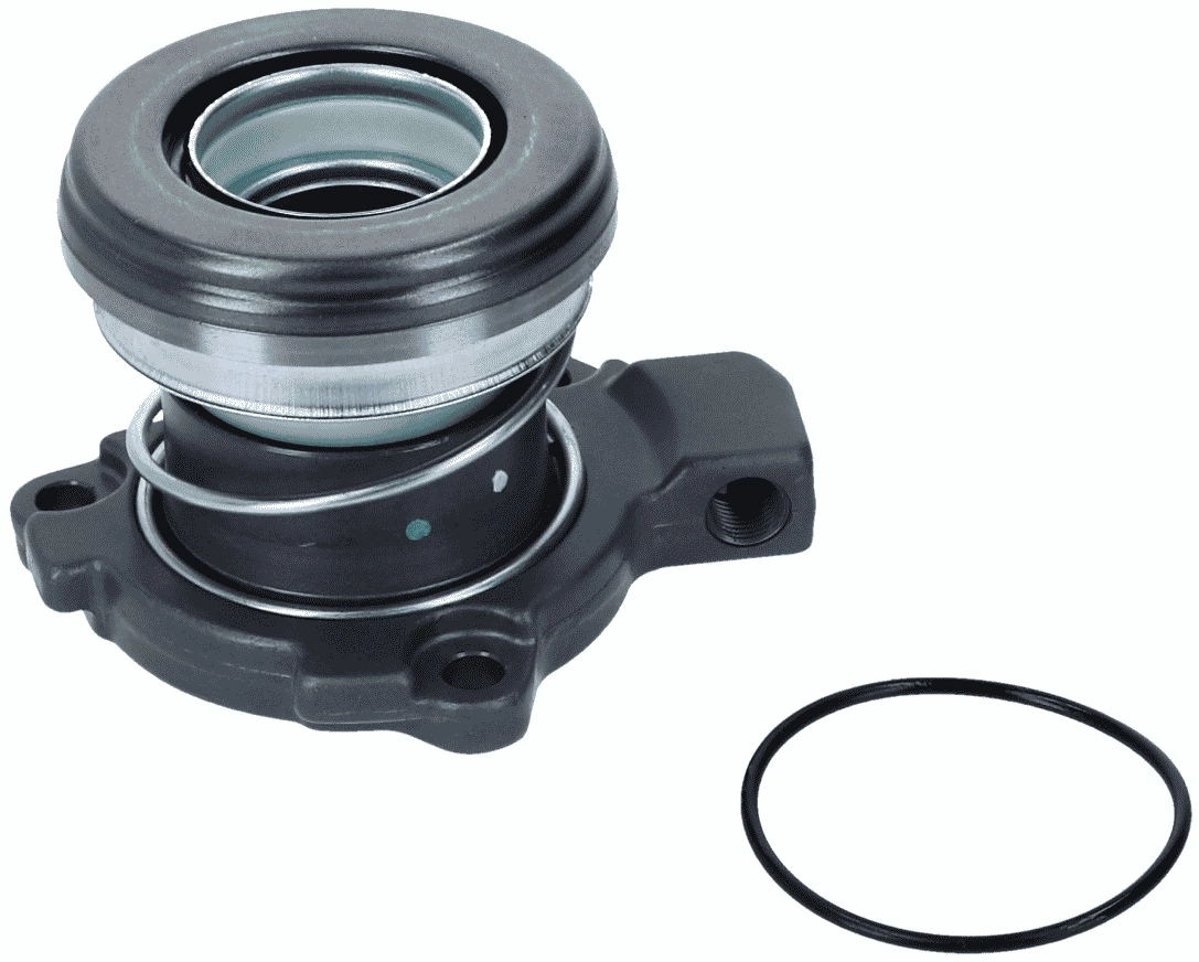 Mecanismo de embrague Sachs 3000990018 precio, desde 149,17 EUR