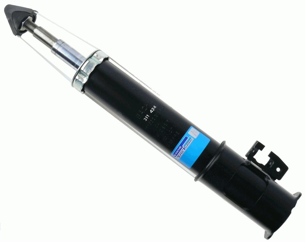 311424 Sachs