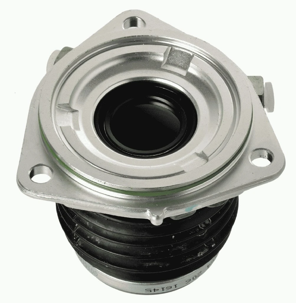 3182654206 Sachs Desembrague central, embrague (cojinete de desembrague)