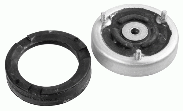 802462 Sachs