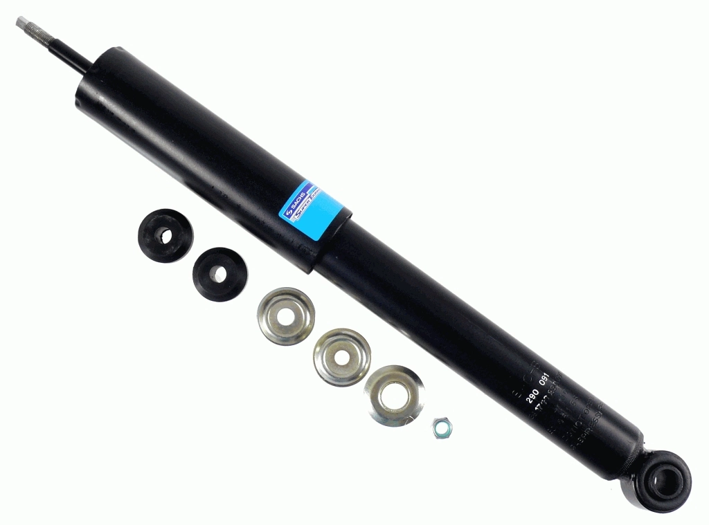 290091 Sachs