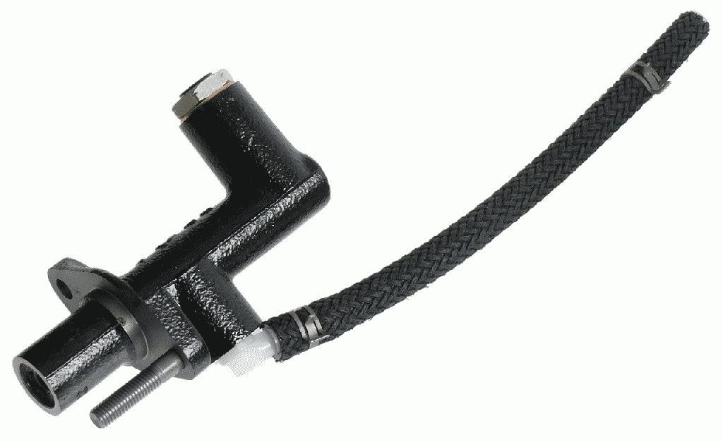 6284600644 Sachs