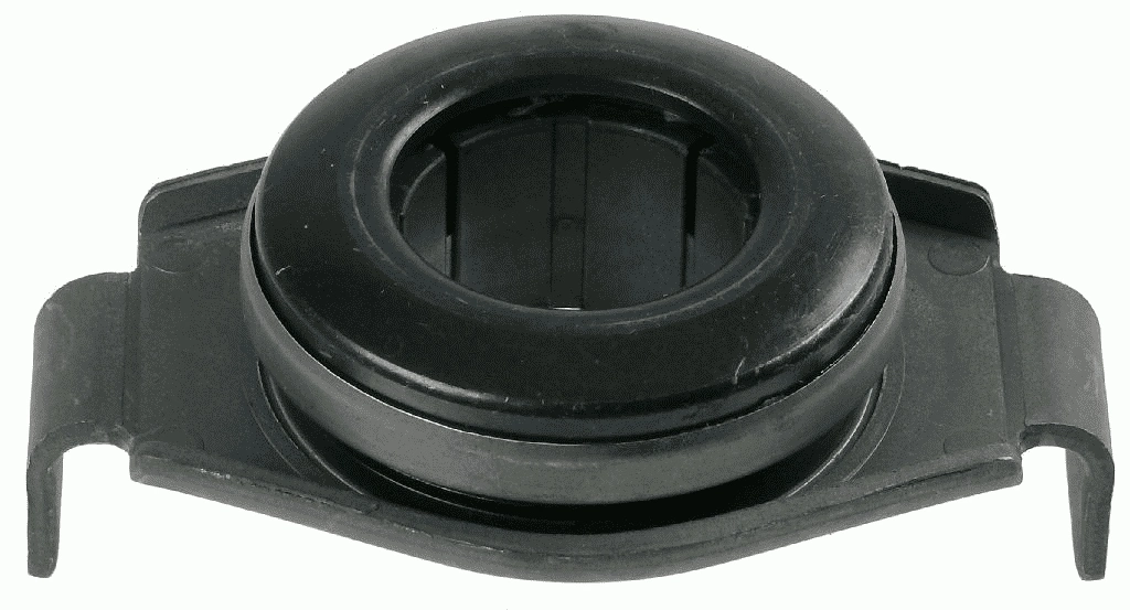 Collarin de embrague Peugeot 505  sedán comprar en España