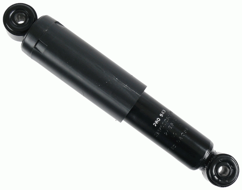 280943 Sachs