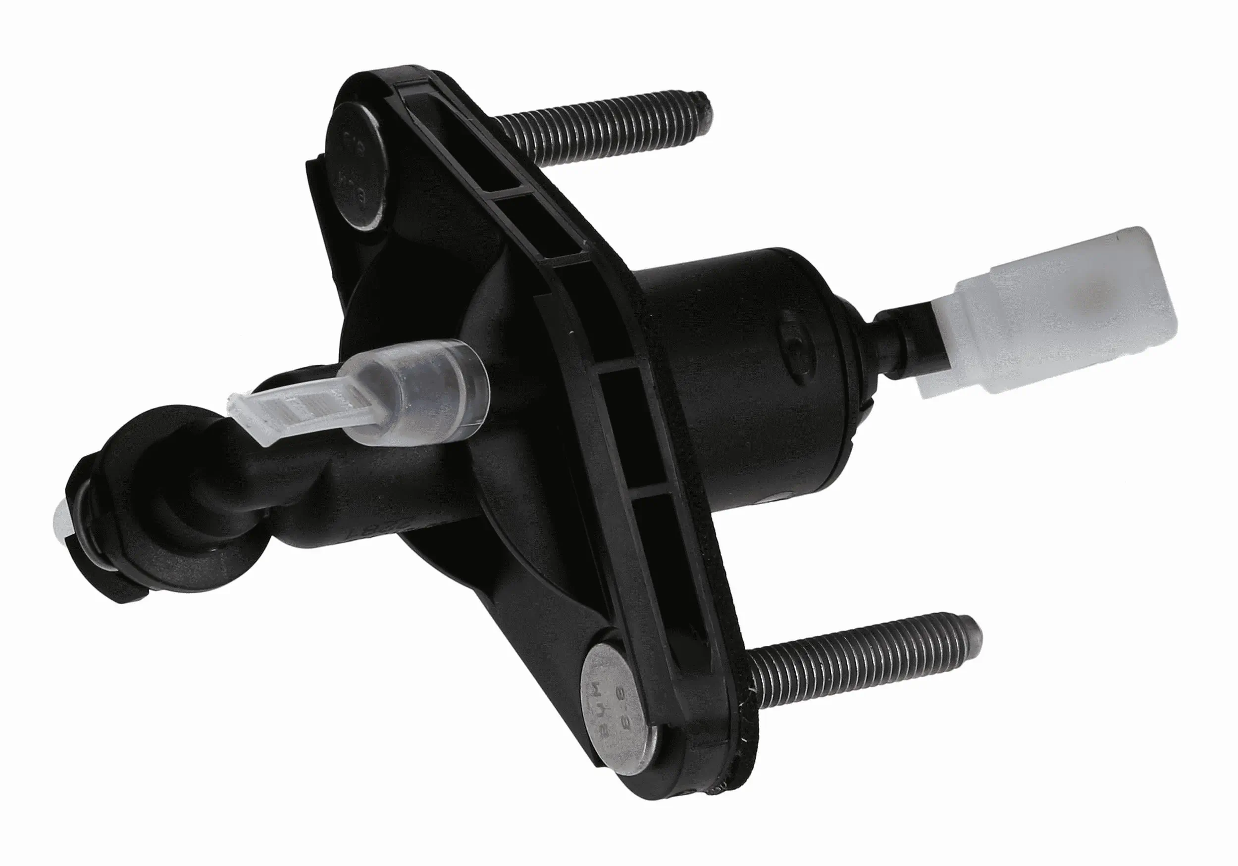 6284605104 Sachs Cilindro maestro de clutch