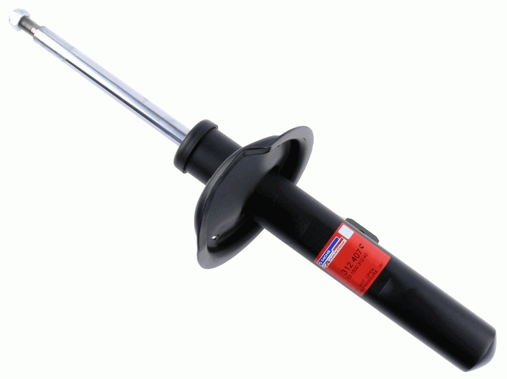 312407 Sachs