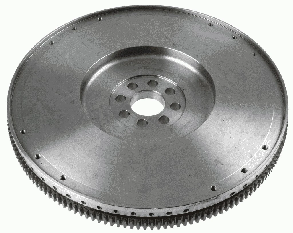 Comprar Volante de motor Iveco Stralis a bajo precio