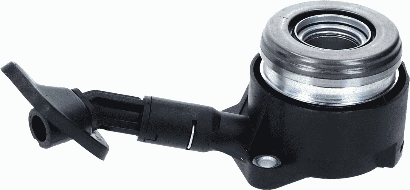 Mecanismo de embrague Sachs 3000990378 precio, desde 305,47 EUR