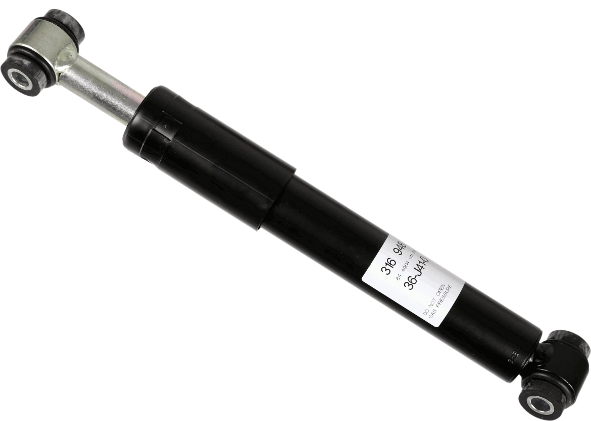 316948 Sachs