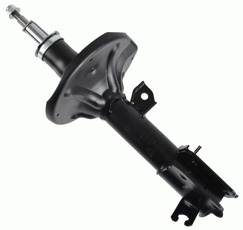 315306 Sachs