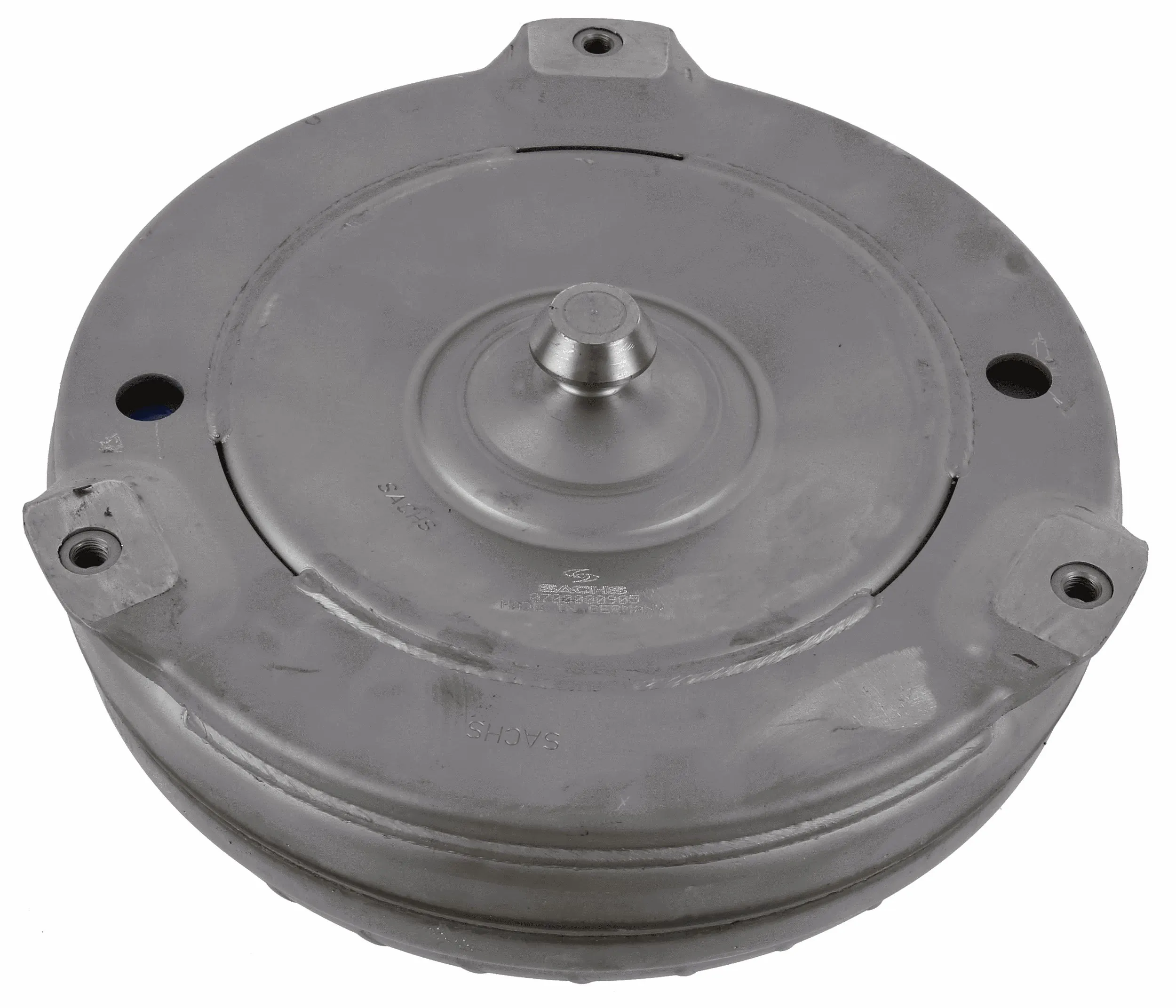 0700000905 Sachs Convertidor de par