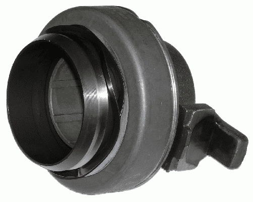 3151000157 Sachs