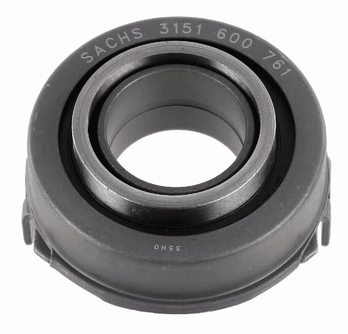 3151600761 Sachs