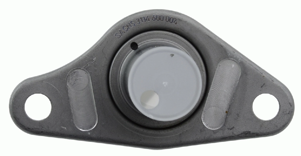 Guía del eje primario de la caja de cambios Sachs 3114600004 precio, desde 26,93 EUR