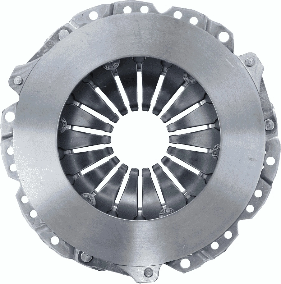 Mecanismo de embrague Sachs 3000990026 precio, desde 120,00 EUR