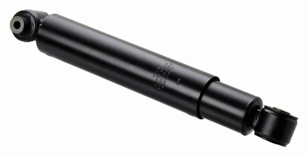 124610 Sachs