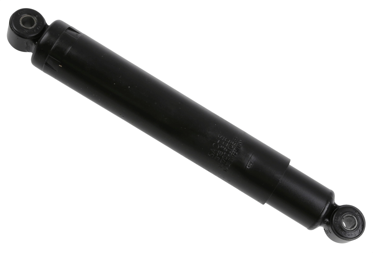 318320 Sachs