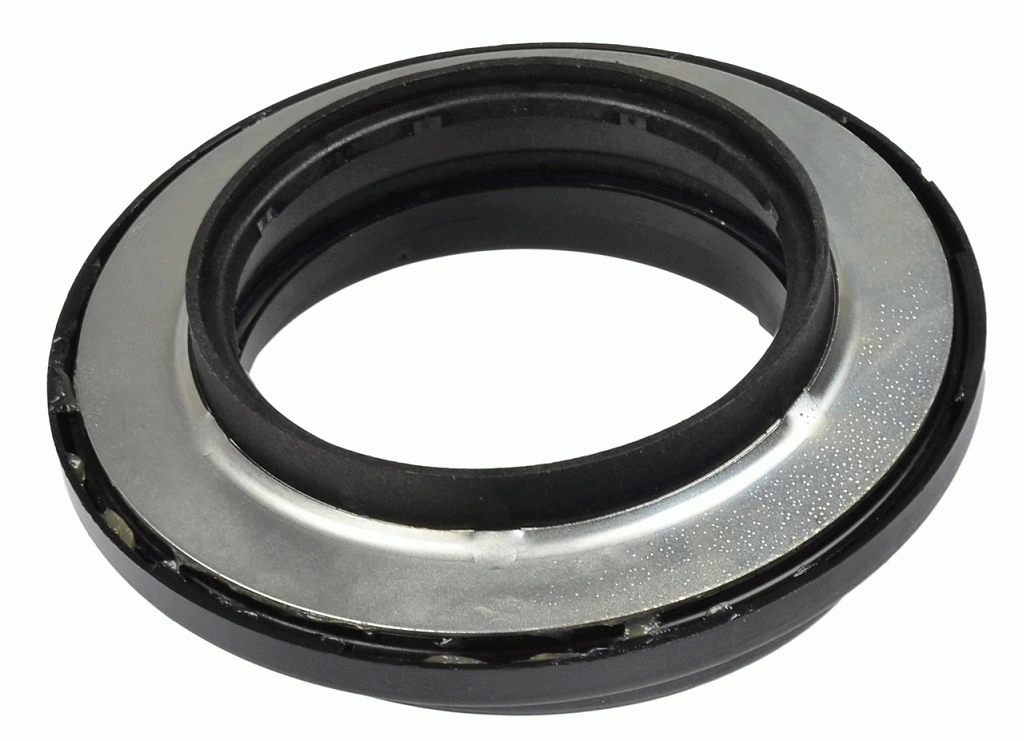 801051 Sachs Rodamiento, copela amortiguador delantero