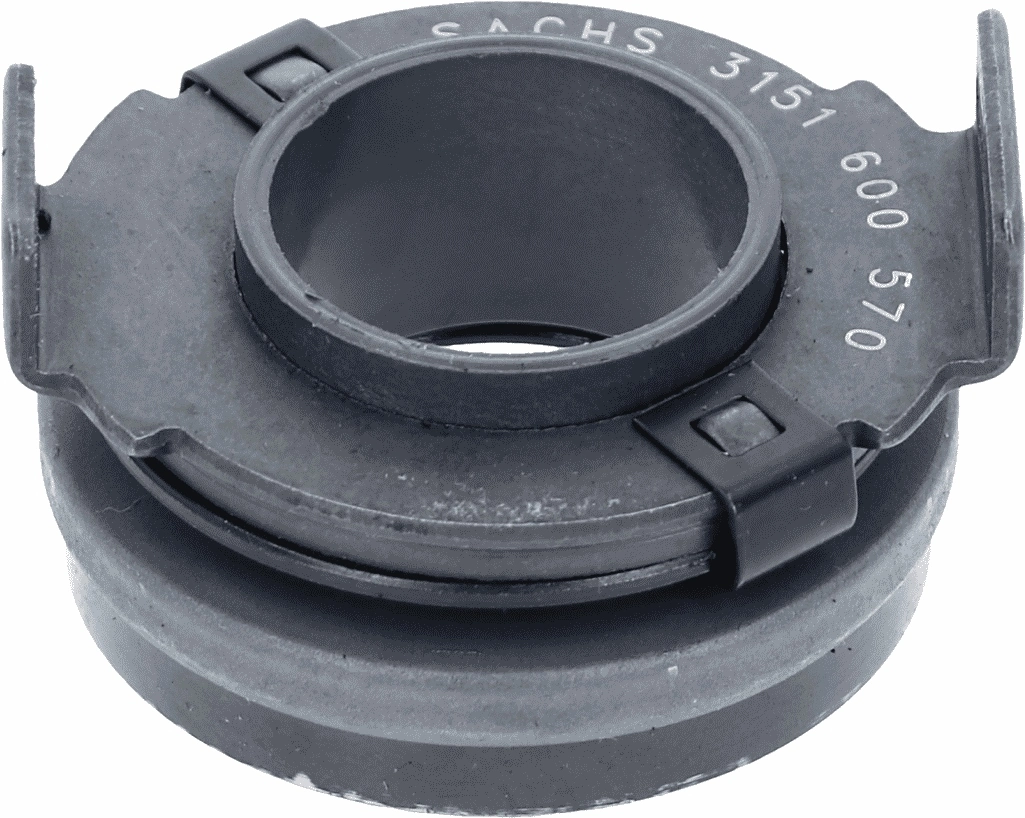 Mecanismo de embrague Sachs 3000954025 precio, desde 54,03 EUR