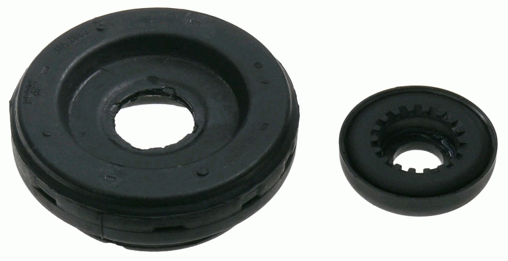 802399 Sachs Soporte del amortiguador delantero