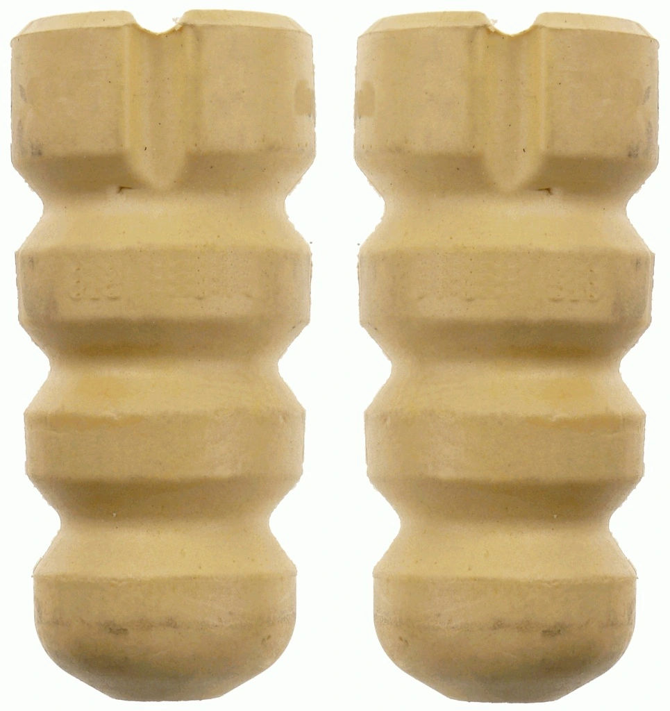 900086 Sachs