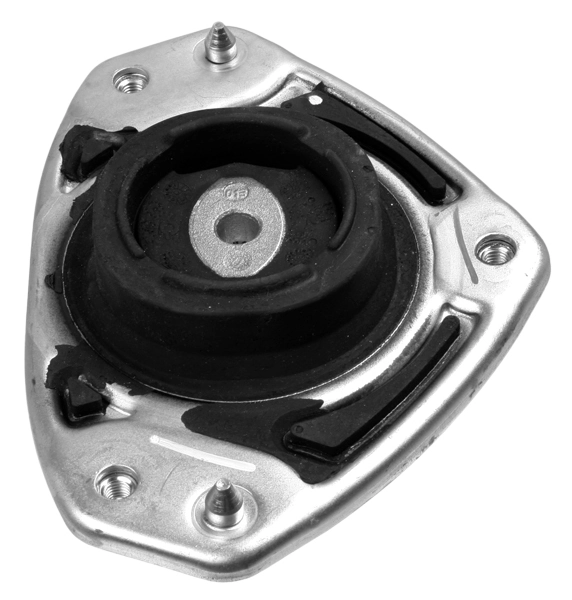 802183 Sachs Soporte del amortiguador delantero