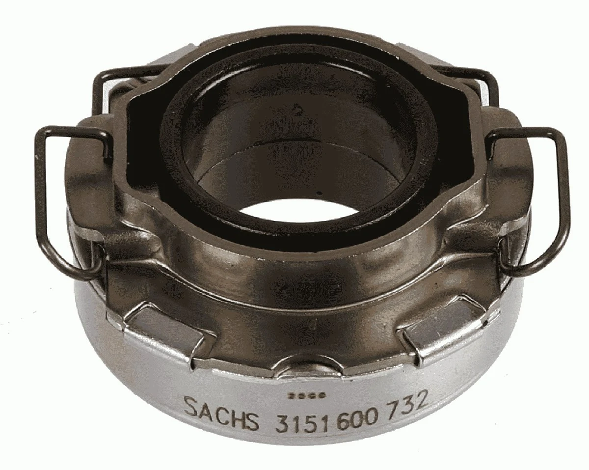 3151600732 Sachs Cojinete embrague