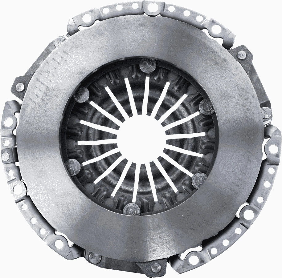 Mecanismo de embrague Sachs 3000970140 precio, desde 228,53 EUR
