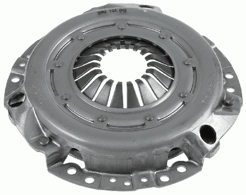 3082133042 Sachs