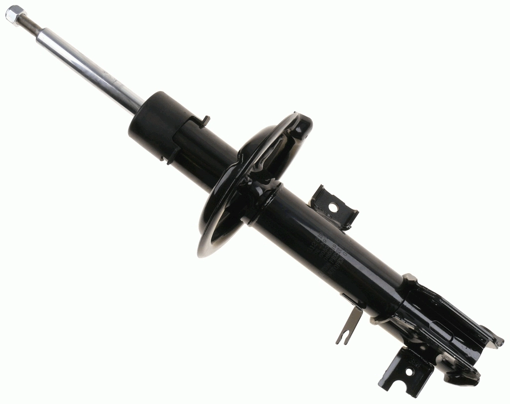 312819 Sachs