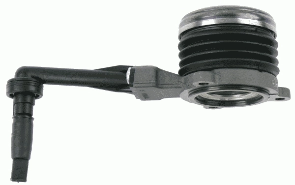 3182600124 Sachs