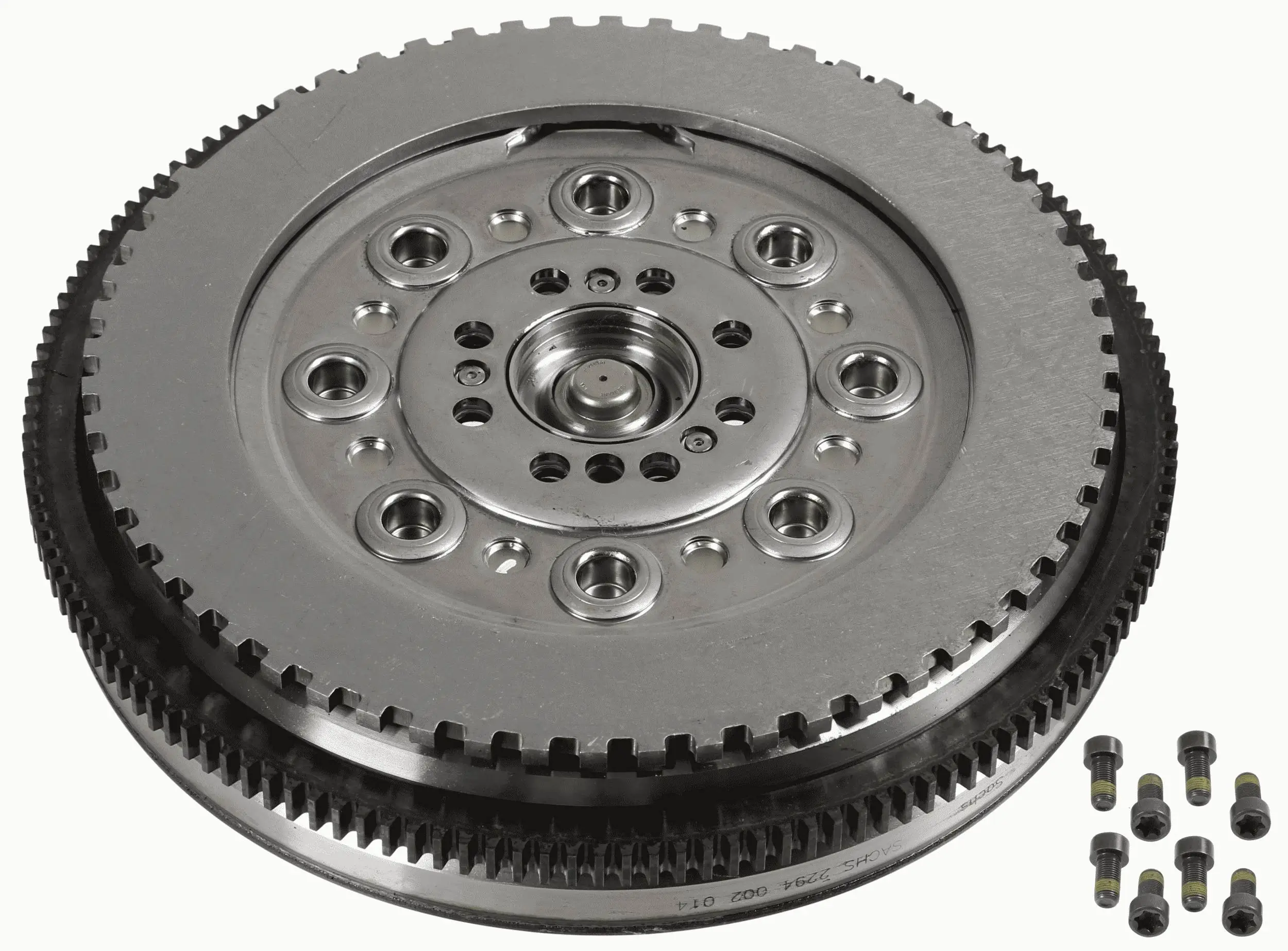 Comprar Volante motor Mercedes CLK  C208