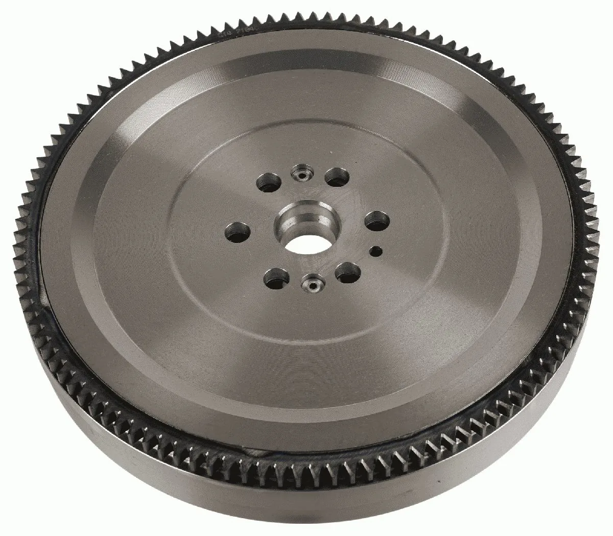 Comprar Volante motor Mazda 3  BM, BN