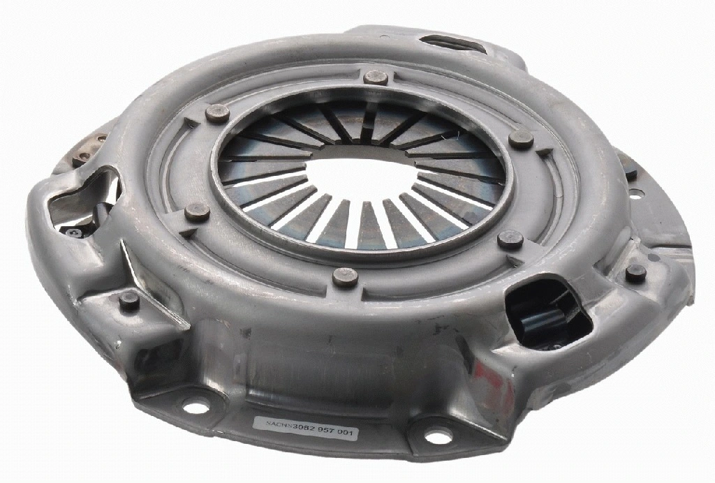 Plato de presión del embrague Nissan Micra  (K11)