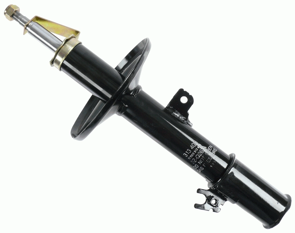 313403 Sachs