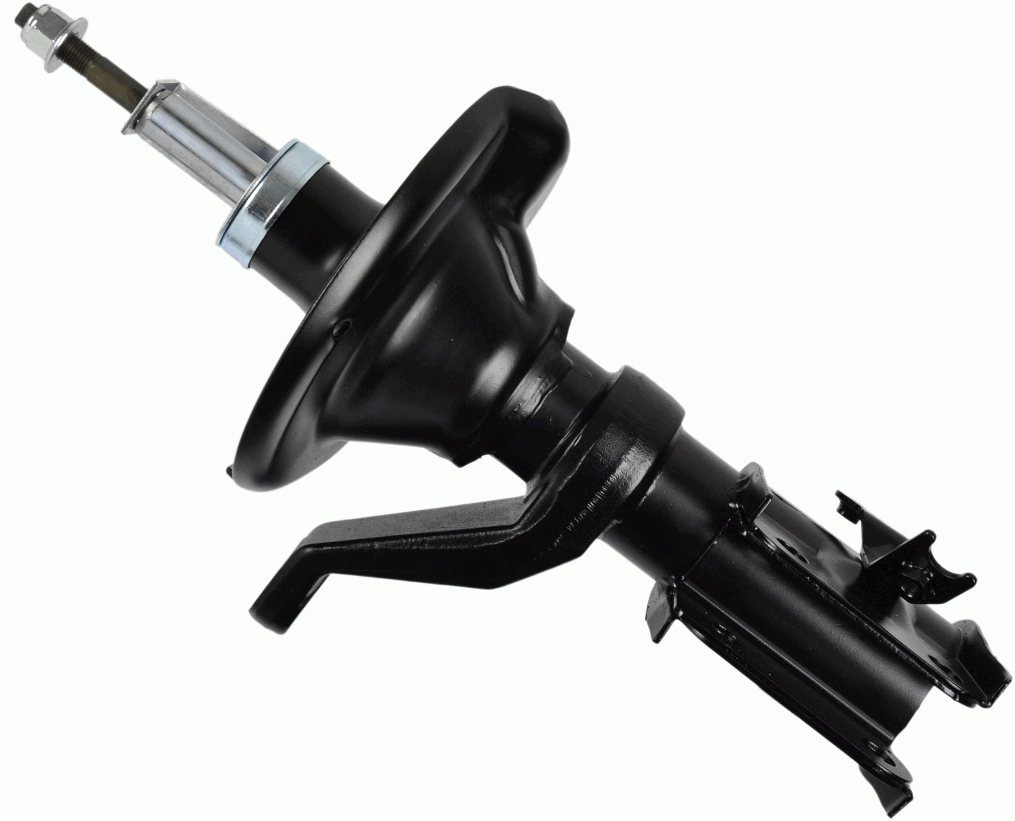 313600 Sachs