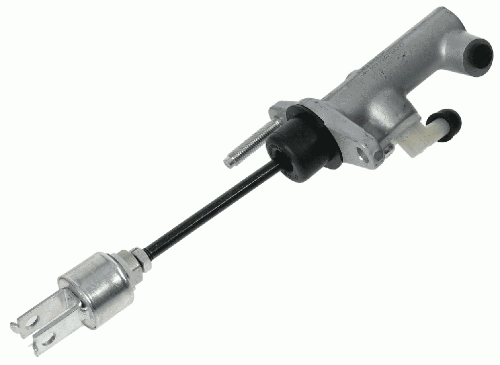 Cilindro de embrague Toyota Hiace III desde 60,74 €