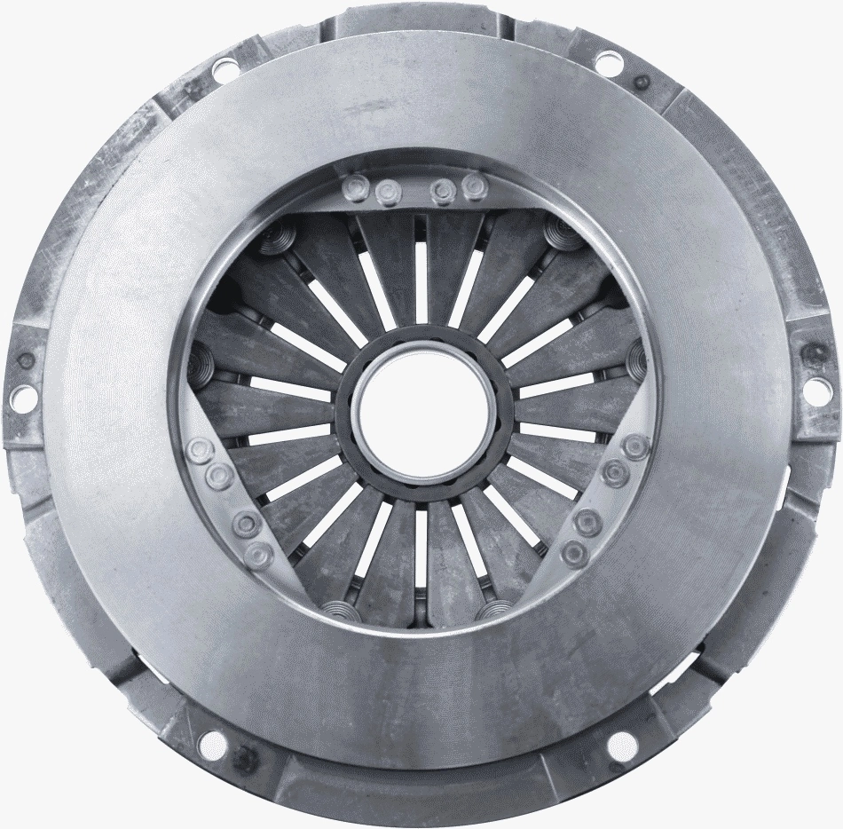 Mecanismo de embrague Sachs 3000297002 precio, desde 153,46 EUR