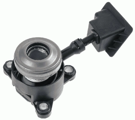 3182600167 Sachs