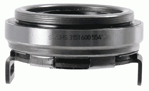 Comprar 96518531 Hyundai/Kia Cojinete de empuje