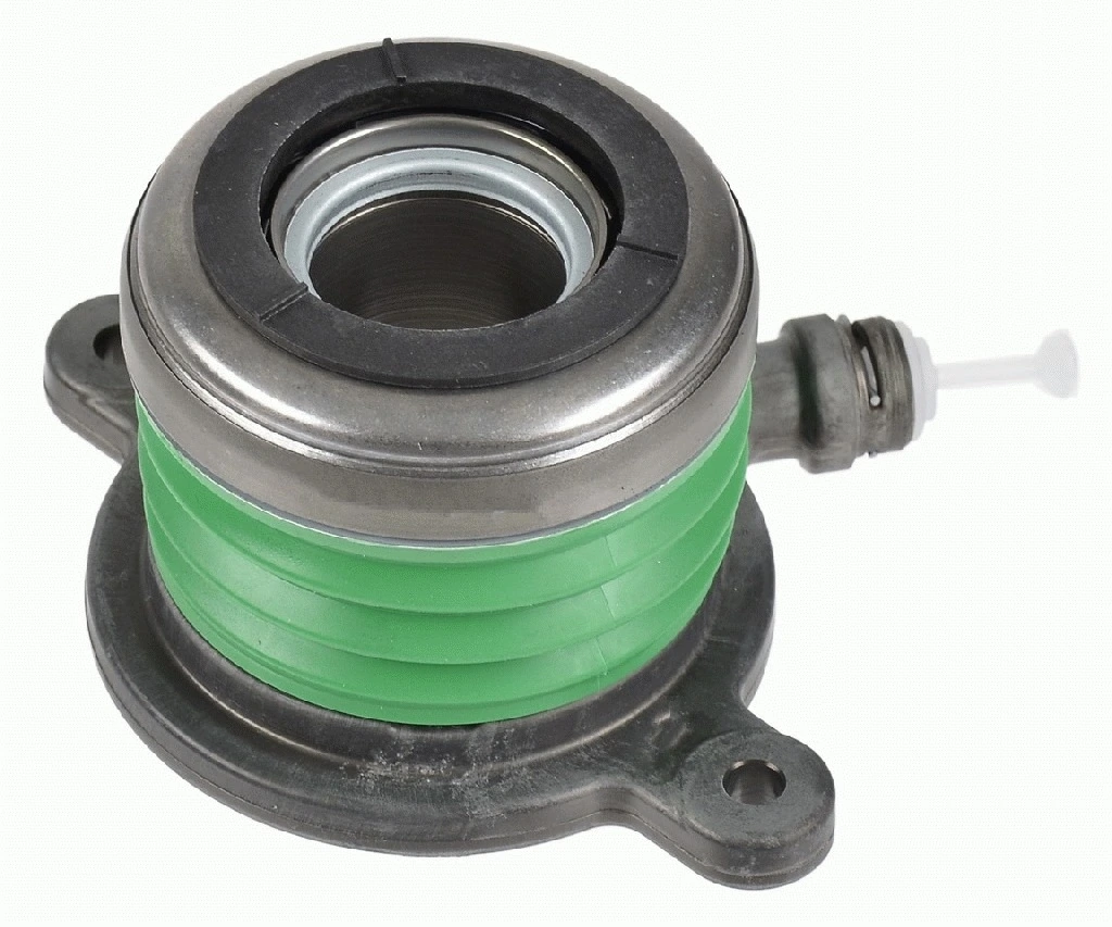 3182600203 Sachs