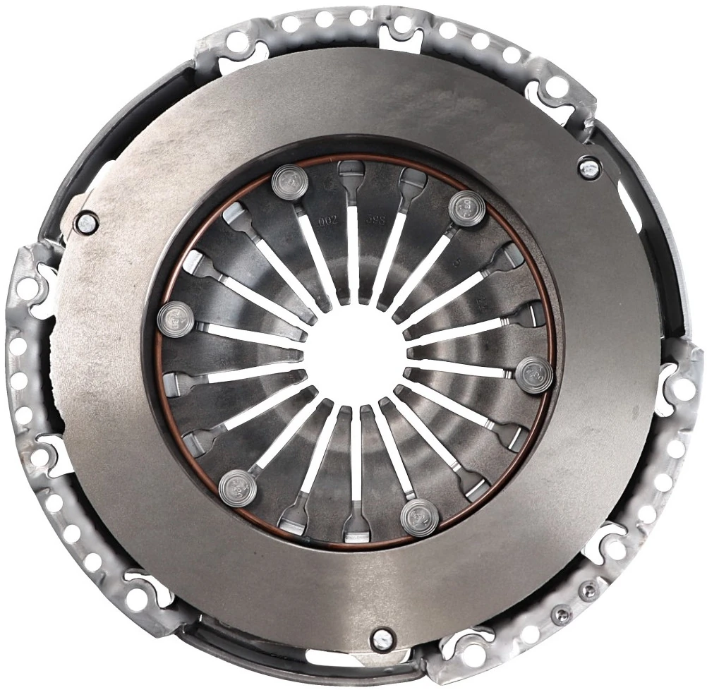 3000950098 Sachs Embrague motor