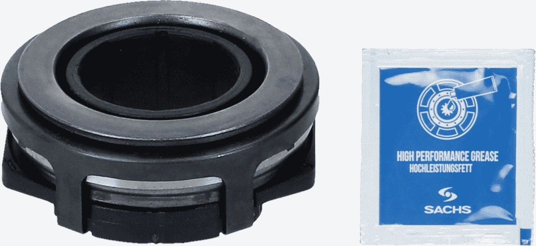 Mecanismo de embrague Sachs 3000951635 precio, desde 128,61 EUR