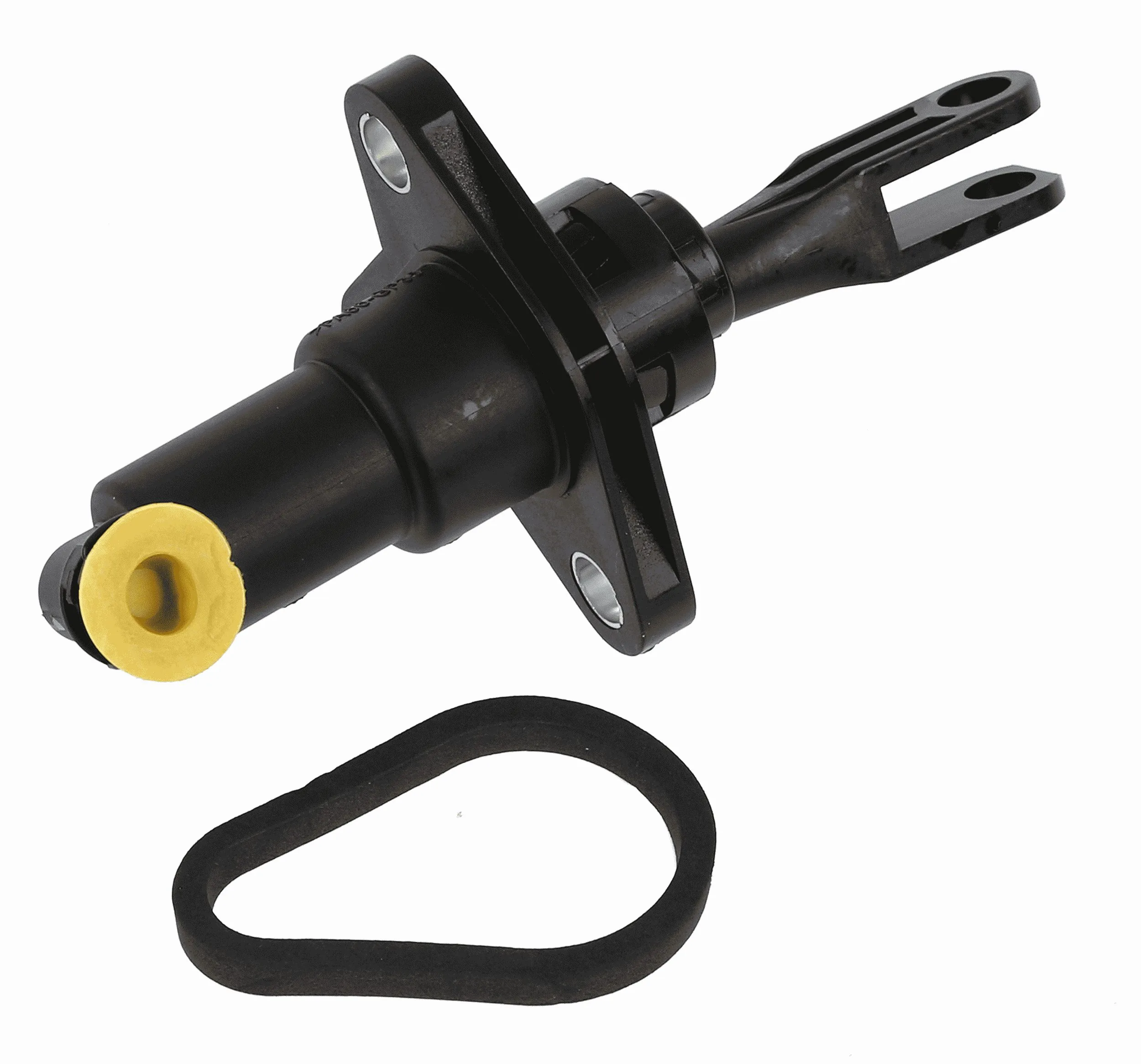 6284654032 Sachs Cilindro maestro de clutch