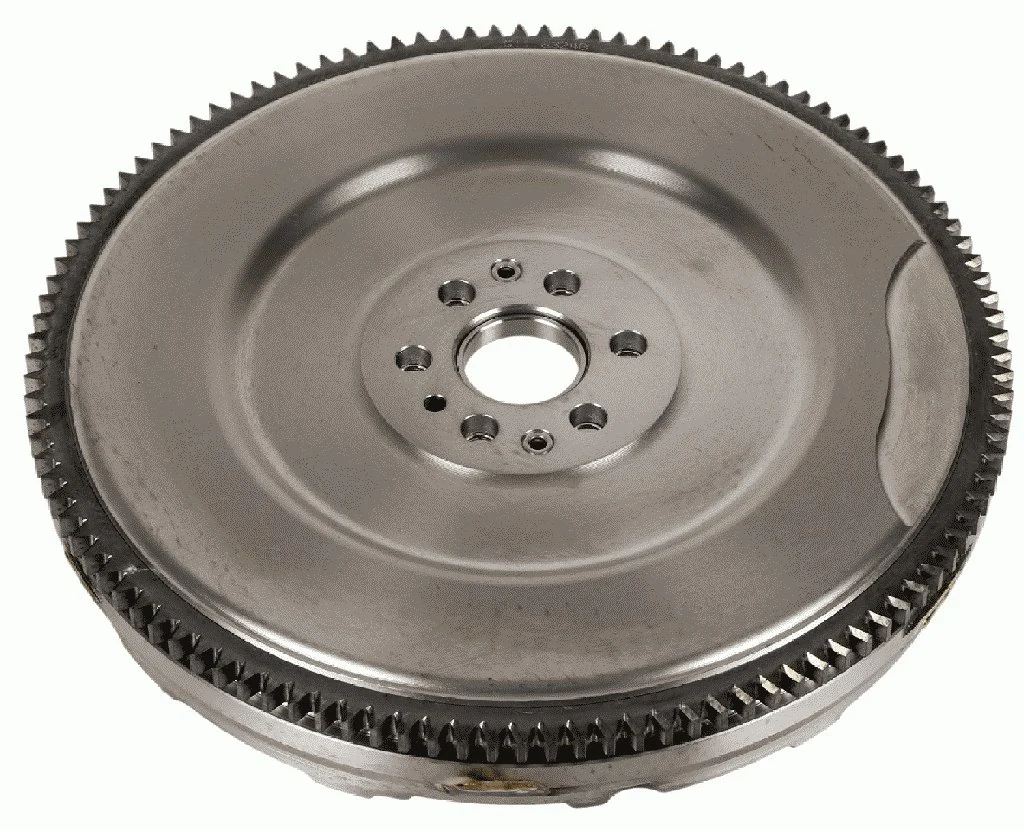 6366000017 Sachs Volante de motor